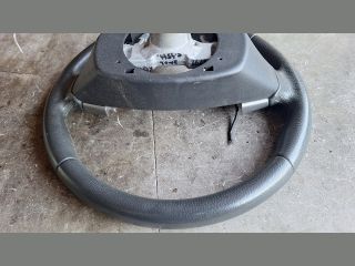 bontott SUZUKI SWIFT III Kormány