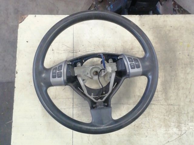 bontott SUZUKI SWIFT III Kormány