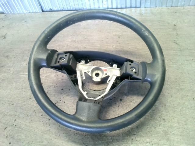 bontott SUZUKI SWIFT III Kormány