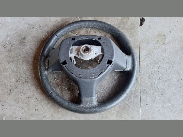 bontott SUZUKI SWIFT III Kormány