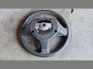 bontott SUZUKI SWIFT III Kormány