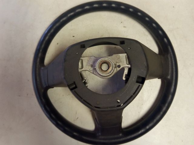 bontott SUZUKI SWIFT III Kormány