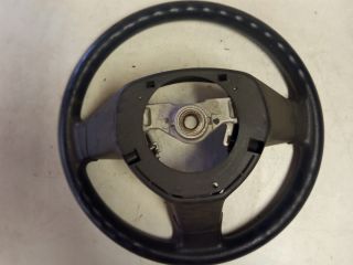 bontott SUZUKI SWIFT III Kormány