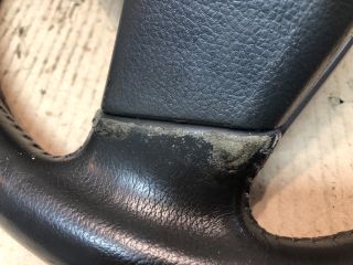 bontott SUZUKI SWIFT III Kormány