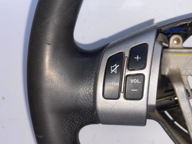 bontott SUZUKI SWIFT III Kormány