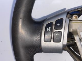 bontott SUZUKI SWIFT III Kormány