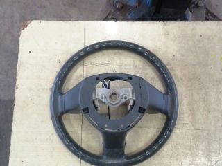 bontott SUZUKI SWIFT III Kormány