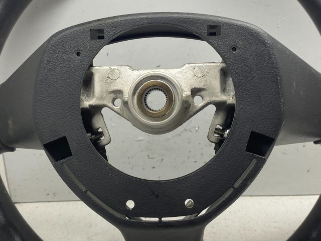 bontott SUZUKI SWIFT III Kormány