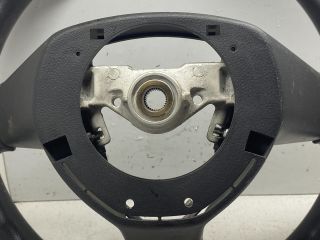 bontott SUZUKI SWIFT III Kormány