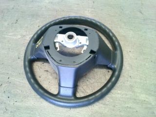 bontott SUZUKI SWIFT III Kormány