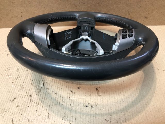 bontott SUZUKI SWIFT III Kormány