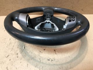 bontott SUZUKI SWIFT III Kormány