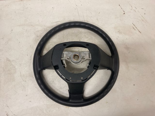 bontott SUZUKI SWIFT III Kormány