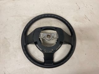 bontott SUZUKI SWIFT III Kormány