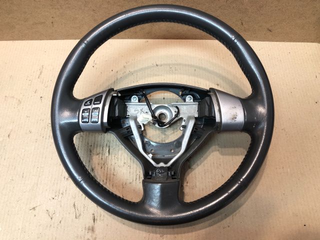 bontott SUZUKI SWIFT III Kormány