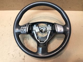 bontott SUZUKI SWIFT III Kormány