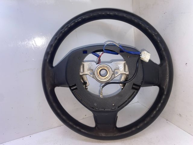 bontott SUZUKI SWIFT III Kormány