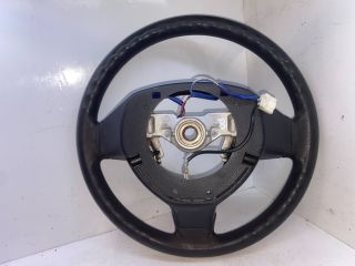 bontott SUZUKI SWIFT III Kormány