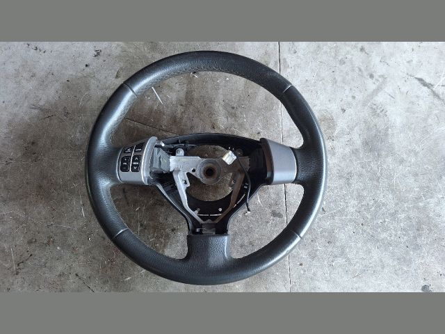 bontott SUZUKI SWIFT III Kormány