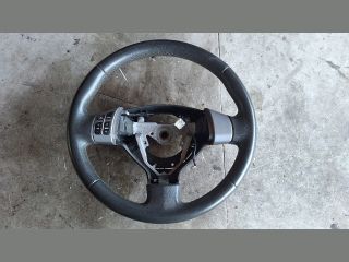 bontott SUZUKI SWIFT III Kormány