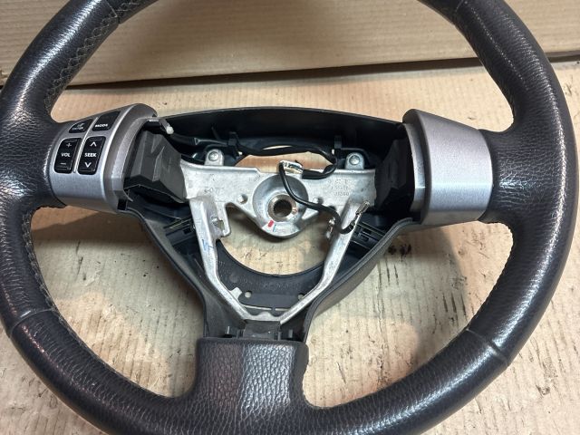 bontott SUZUKI SWIFT III Kormány