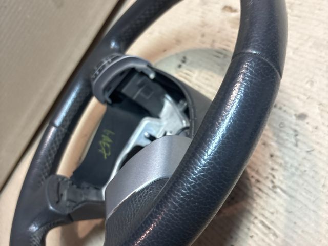 bontott SUZUKI SWIFT III Kormány