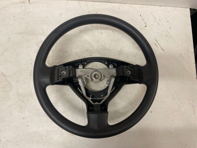 bontott SUZUKI SWIFT III Kormány