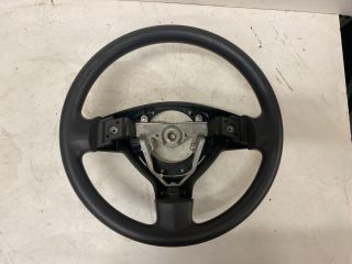 bontott SUZUKI SWIFT III Kormány