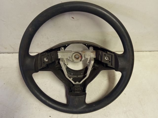 bontott SUZUKI SWIFT III Kormány