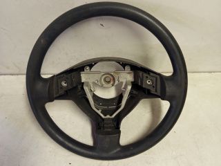 bontott SUZUKI SWIFT III Kormány