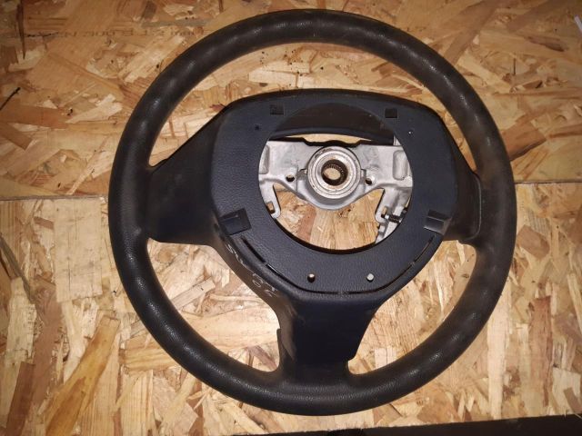 bontott SUZUKI SWIFT III Kormány