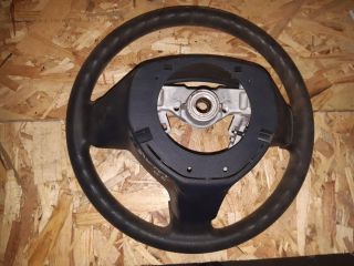 bontott SUZUKI SWIFT III Kormány