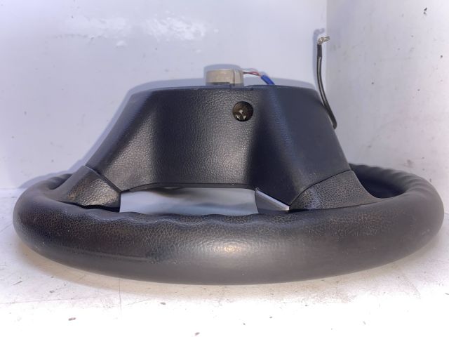 bontott SUZUKI SWIFT III Kormány