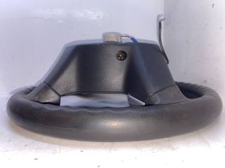 bontott SUZUKI SWIFT III Kormány