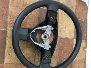 bontott SUZUKI SWIFT III Kormány