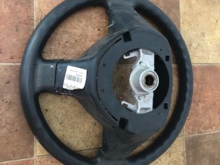 bontott SUZUKI SWIFT III Kormány