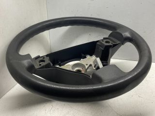 bontott SUZUKI SWIFT III Kormány