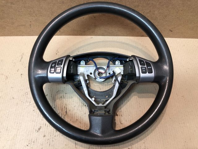 bontott SUZUKI SWIFT III Kormány