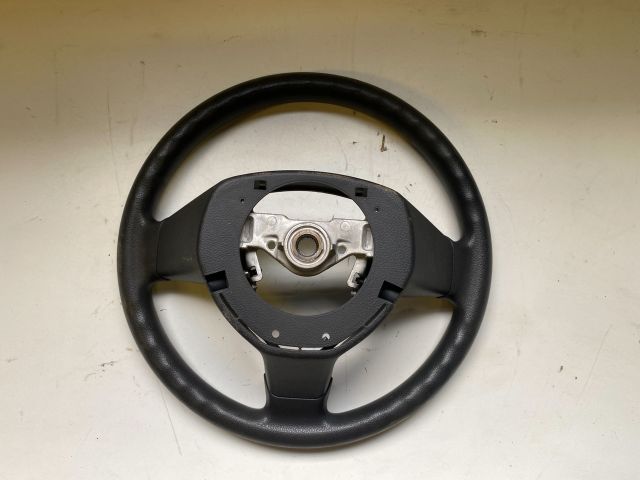 bontott SUZUKI SWIFT III Kormány