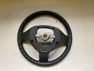 bontott SUZUKI SWIFT III Kormány