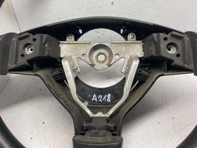 bontott SUZUKI SWIFT III Kormány