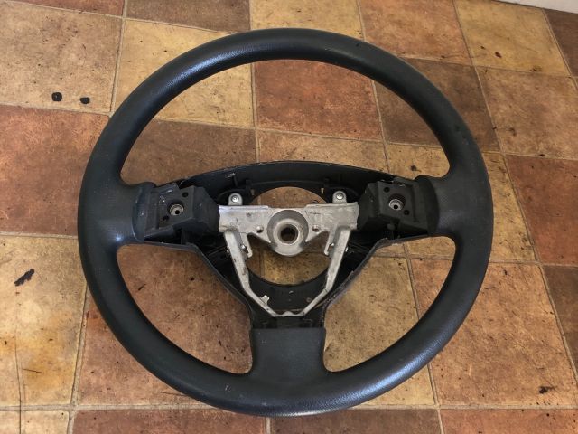 bontott SUZUKI SWIFT III Kormány