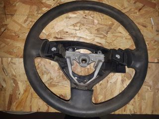 bontott SUZUKI SWIFT III Kormány