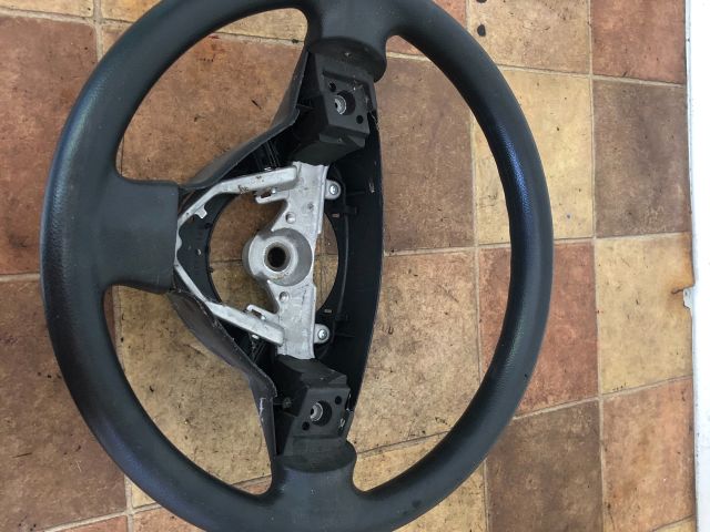 bontott SUZUKI SWIFT III Kormány