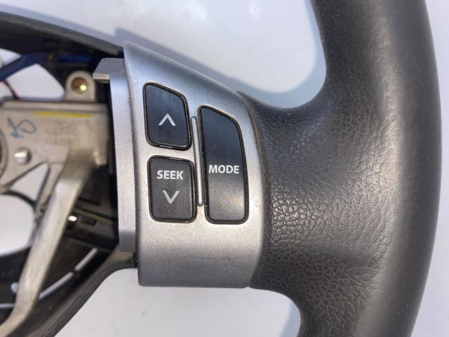 bontott SUZUKI SWIFT III Kormány