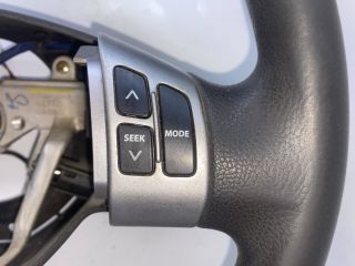 bontott SUZUKI SWIFT III Kormány