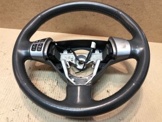 bontott SUZUKI SWIFT III Kormány