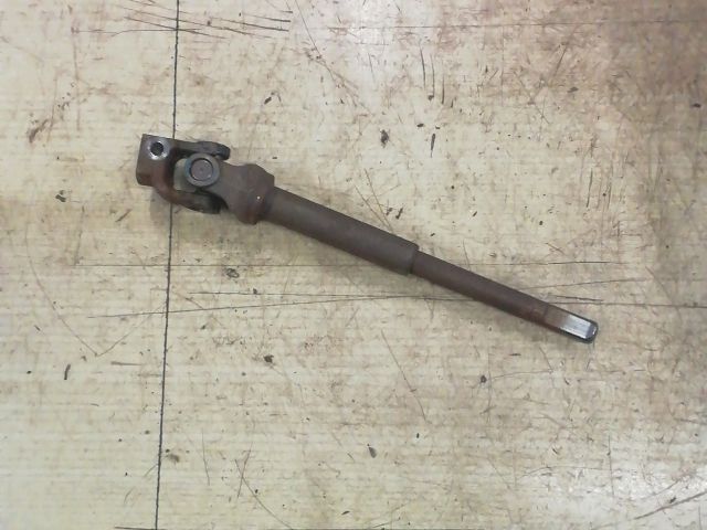 bontott SUZUKI SWIFT III Kormánykardán