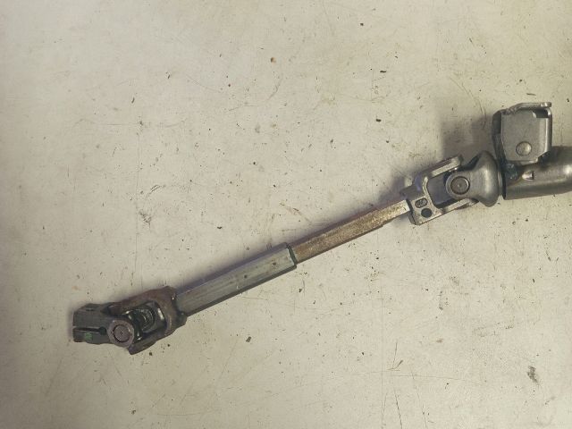 bontott SUZUKI SWIFT III Kormánykardán