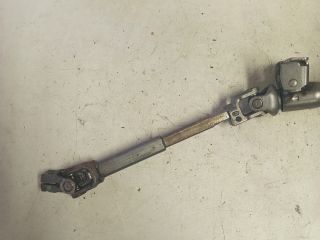 bontott SUZUKI SWIFT III Kormánykardán